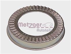 METZGER 0900267