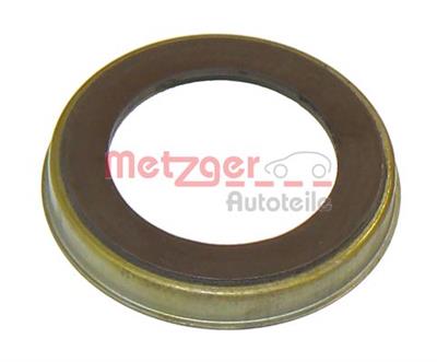 METZGER 0900268 EAN: 4250032414283.