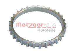 METZGER 0900278
