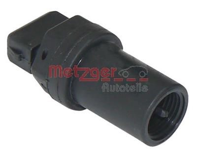 METZGER 0909045 EAN: 4250032487034.