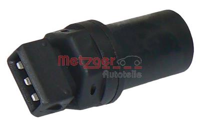 METZGER 0909045 EAN: 4250032487034.