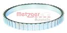 METZGER 0900352