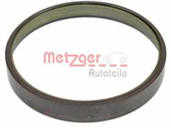 METZGER 0900356