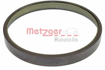 METZGER 0900356 EAN: 4250032516246.