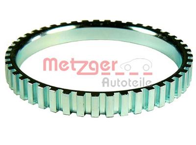 METZGER 0900358 EAN: 4250032514976.