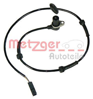 METZGER 0900239 EAN: 4250032698577.