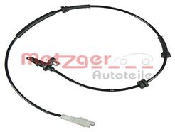 METZGER 0900441