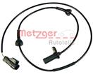 METZGER 0900596