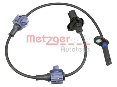 METZGER 0900617 EAN: 4062101056207.