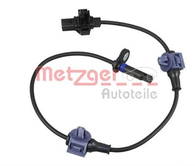 METZGER 0900618 EAN: 4062101056214.