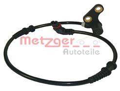 METZGER 0900666