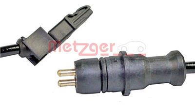 METZGER 0900689 EAN: 4250032546939.