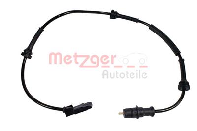 METZGER 0900689 EAN: 4250032546939.