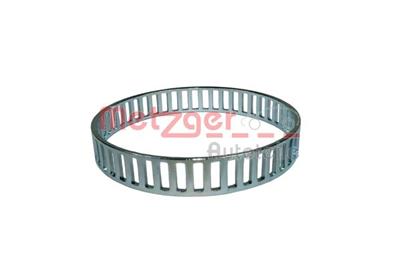 METZGER 0900764 EAN: 4250032637903.