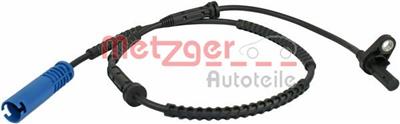 METZGER 0900792 EAN: 4250032683115.