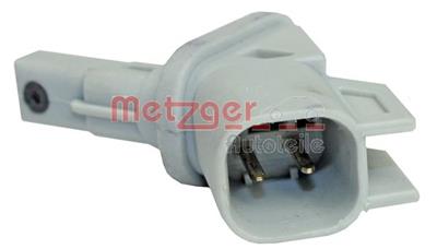 METZGER 0900820 EAN: 4250032701284.