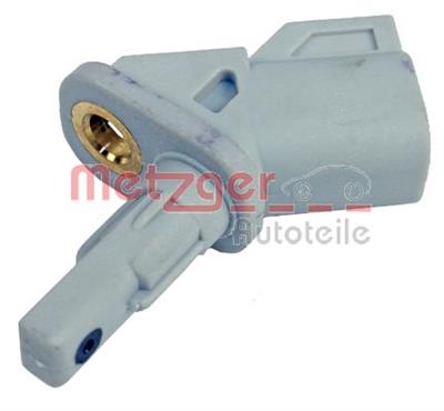 METZGER 0900820 EAN: 4250032701284.