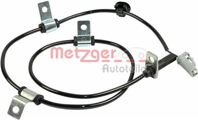 METZGER 0900829 EAN: 4250032717964.