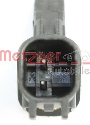 METZGER 0900883 EAN: 4062101005830.