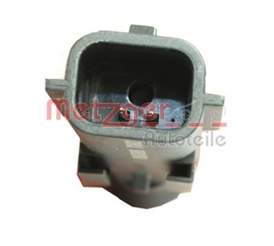 METZGER 0900886 EAN: 4062101005861.