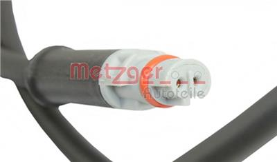 METZGER 0900904 EAN: 4062101006042.