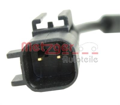 METZGER 0900915 EAN: 4062101007391.