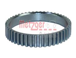 METZGER 0900925