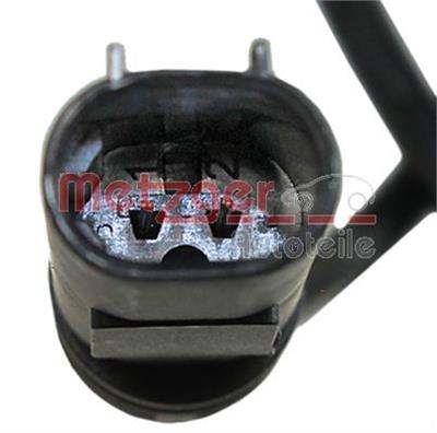 METZGER 0900960 EAN: 4062101046680.