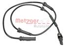 METZGER 0900960