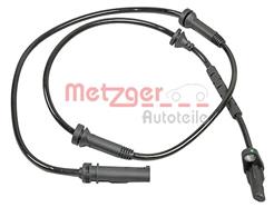 METZGER 0900960