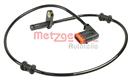 METZGER 0900977
