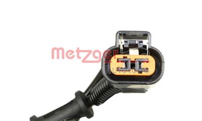 METZGER 0900997 EAN: 4062101055941.