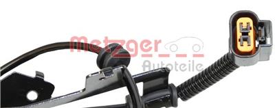 METZGER 0900998 EAN: 4062101055958.