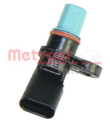 METZGER 0901008 EAN: 4250032513375.