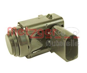 METZGER 0901035 EAN: 4250032607302.