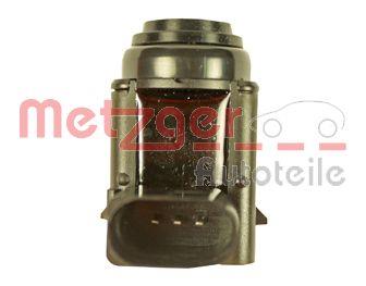 METZGER 0901035 EAN: 4250032607302.