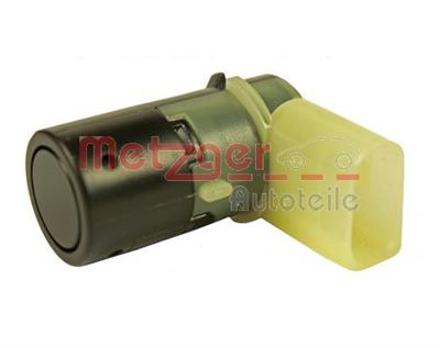 METZGER 0901036 EAN: 4250032607319.