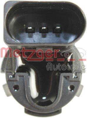 METZGER 0901037 EAN: 4250032607326.