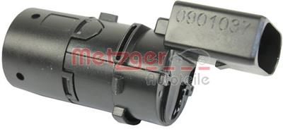 METZGER 0901037 EAN: 4250032607326.