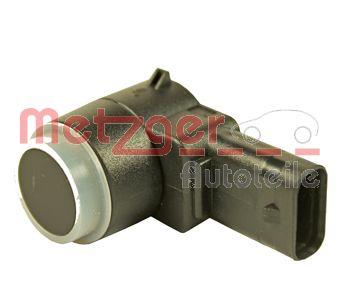 METZGER 0901045 EAN: 4250032607401.