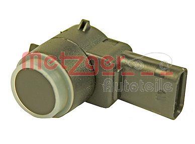 METZGER 0901052 EAN: 4250032607470.