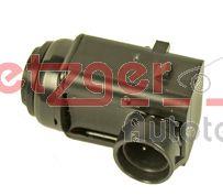 METZGER 0901054 EAN: 4250032607494.
