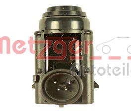 METZGER 0901054 EAN: 4250032607494.