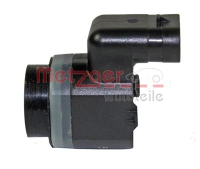 METZGER 0901058 EAN: 4250032607531.