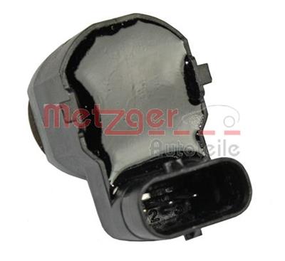 METZGER 0901058 EAN: 4250032607531.