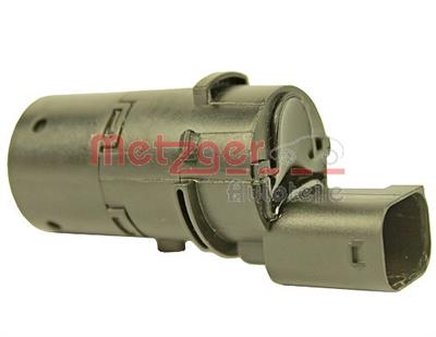 METZGER 0901068 EAN: 4250032607630.