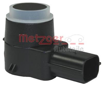 METZGER 0901073 EAN: 4250032607685.