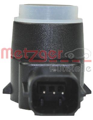 METZGER 0901073 EAN: 4250032607685.