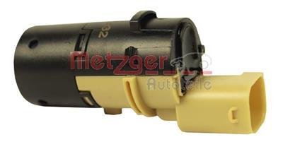 METZGER 0901083 EAN: 4250032607784.