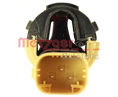 METZGER 0901083 EAN: 4250032607784.